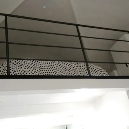 Sweet Loft * Φλωρεντία