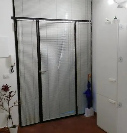 Sweet Loft Διαμέρισμα Φλωρεντία
