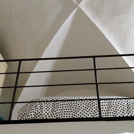 Sweet Loft Διαμέρισμα Φλωρεντία