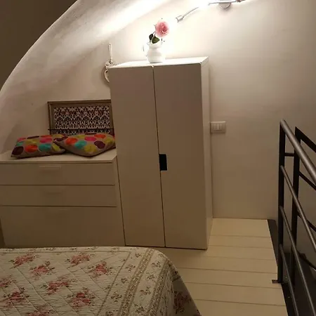 Sweet Loft