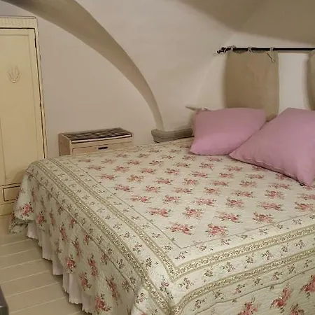 Sweet Loft Apartment *